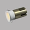 tuya downlight